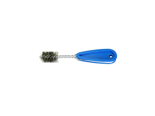 Protimeter BLD4653 Wire Brush