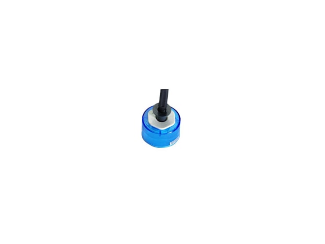 Protimeter BLD4790 Salts Test Accessories
