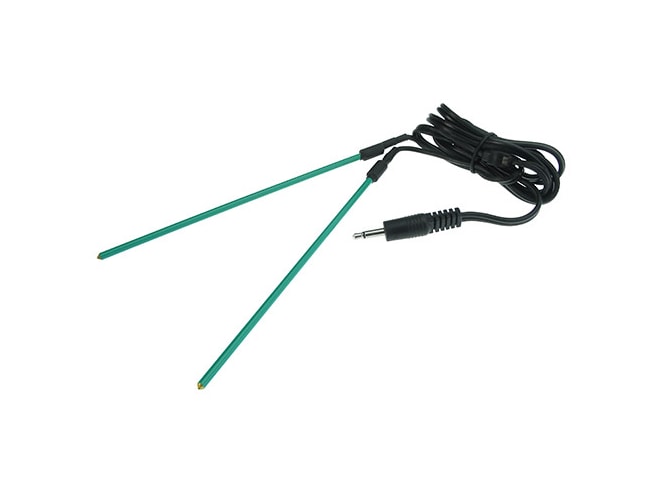 Protimeter BLD5018 Deep Wall Probe