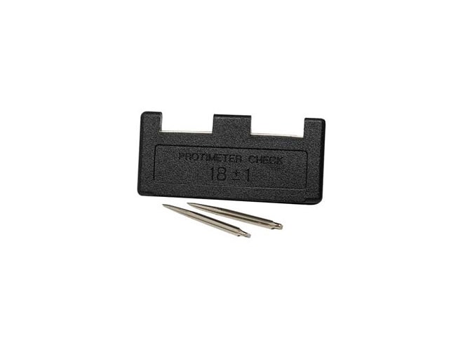 Protimeter Calcheck Device