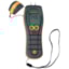 Protimeter Surveymaster BLD5365 Moisture Meter