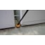 Protimeter ReachMaster Pro Moisture Meter Sensor Head