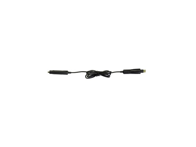 Protimeter BLD5806 Lead