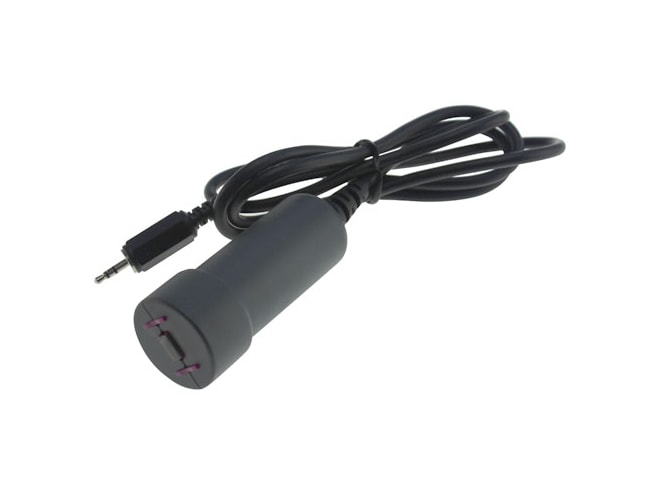 Protimeter BLD5808 Surface Temp Sensor