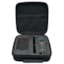 Protimeter BLD7714-TI Thermal Survey Kit in case