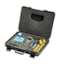 Protimeter MMS2 Flooring Kit