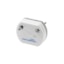 Protimeter Bluetooth Environmental Logger