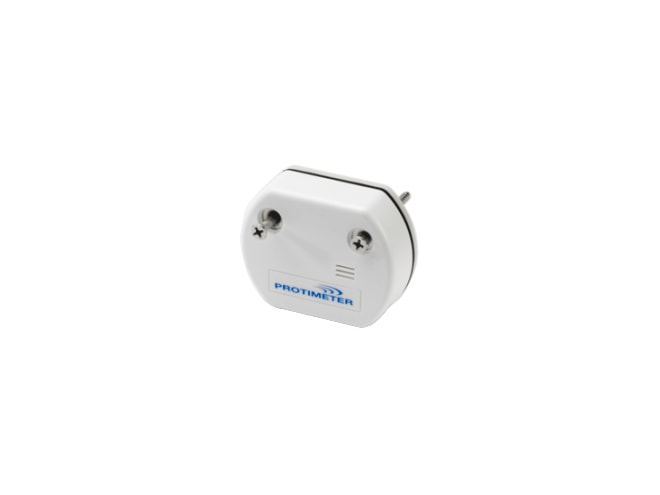 Protimeter Bluetooth Environmental Logger