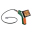 Extech BR200 Video Borescope / Wireless Inspection Camera 