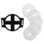 Honeywell BW Auxiliary Filter Kit