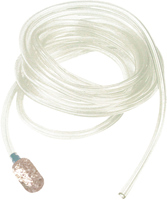 Honeywell BW GasAlert Pump Kit