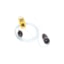 Honeywell BW Pump Kit
