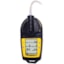 Honeywell BW Pump Unit Protective Boot