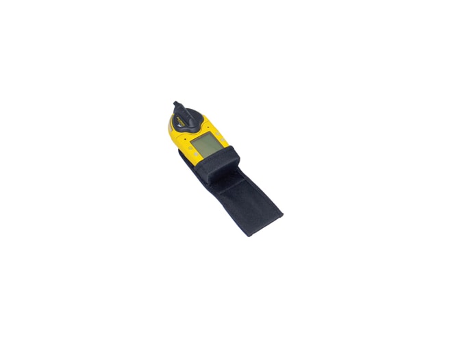 Honeywell BW GasAlert Micro 5 Carrying Holster