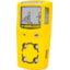 BW Technologies GasAlert MicroClip Multi-Gas Detector