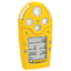 BW Technologies GasAlert Micro 5 Series Gas Detector