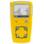 Honeywell BW MicroClip XL Multi-Gas Detector