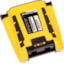 Lithium Polymer Rechargeable Battery Pack