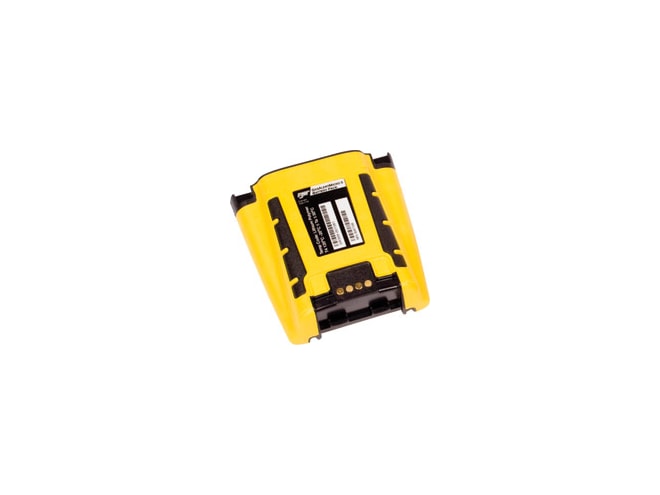Honeywell BW Batteries and Chargers