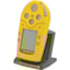 Cradle Charger & Rechargable Battery Pack