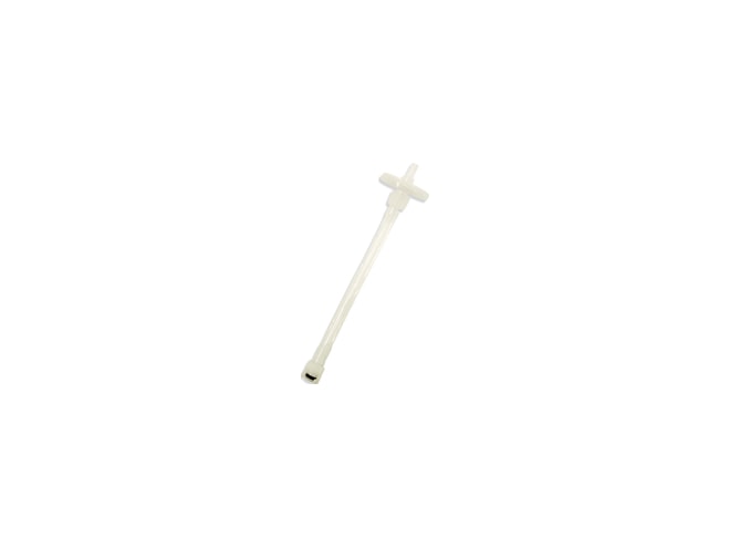 Honeywell BW GasAlert Micro 5 Auxiliary Pump Filter