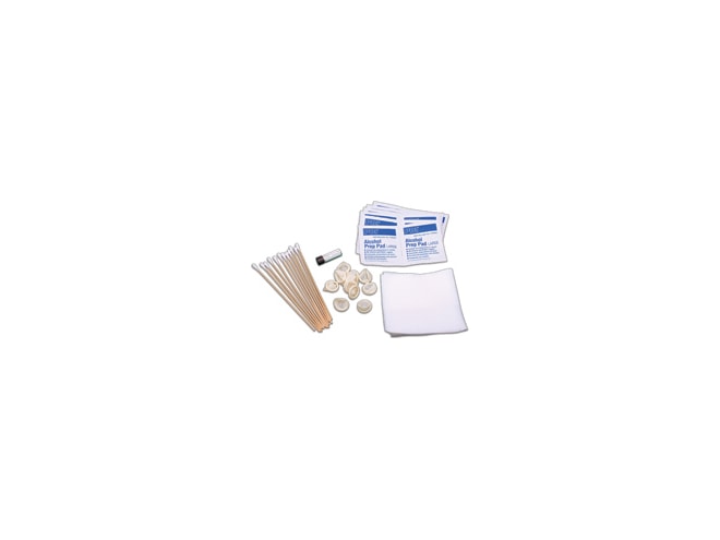 Honeywell BW GasAlert Micro 5 PID Sensor Cleaning Kit