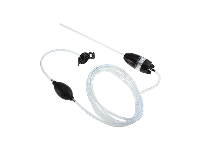 Honeywell BW Pump Kit