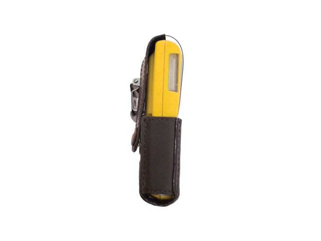 Honeywell BW Carrying Holster