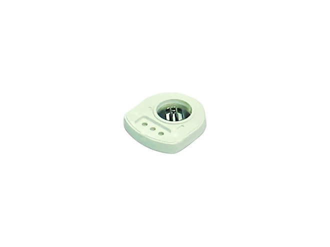 Honeywell BW GasAlert Micro 5 Electrode Stacks