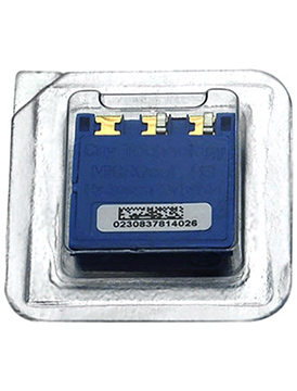 Honeywell BW Replacement Sensors