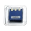 Honeywell BW SR-H-MC Replacement Sensor
