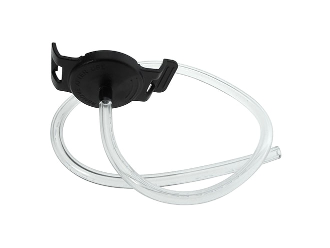 Honeywell BW Test Cap & Hose