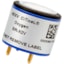 Honeywell BW Replacement Sensors