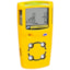 BW Technologies MicroClip XT Multi-Gas Detector