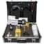Honeywell BW GasAlertQuattro Confined Space Kit