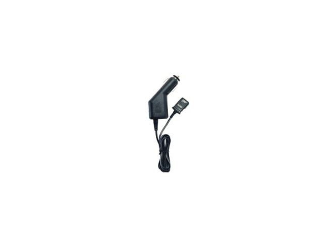 Honeywell BW GasAlert 12-24 VDC Vehicle Power Adaptor