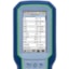 Bacharach PCA400 Portable Combustion Analyzer	