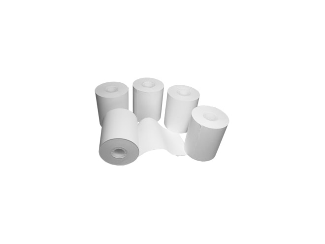 Bacharach Printer Paper