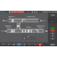 Emerson Movicon Telemetry Driver Package