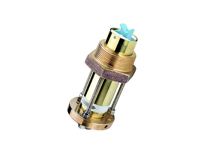 Badger Meter Series 220 Flow Sensors