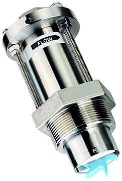 Badger Meter Series 220 Flow Sensors