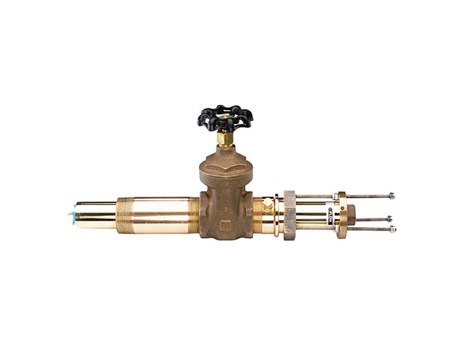 Badger Meter Series 226 Flow Sensors