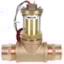 Badger Meter Series 228 Flow Sensors Bronze Model