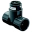 Badger Meter Series 228 Flow Sensors PVC Model