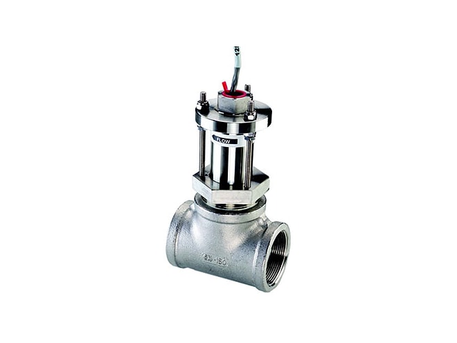 Badger Meter Series 228 Flow Sensors