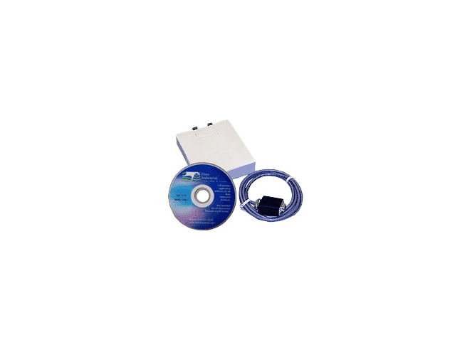 Badger Meter ASDIB-20 Programming Kit