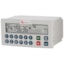 Badger Meter Recordall PC-200 Meter Mounted Controller