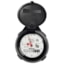 Badger Meter Recordall Scaled Pulse Transmitter with Register