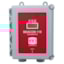 RKI Instruments Beacon 110 Gas Controller