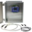 Bently Nevada 2300-20 Vibration Monitor Kit